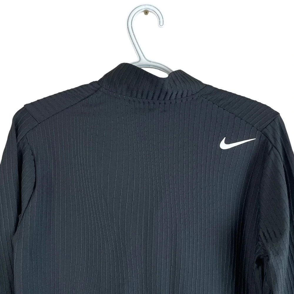 Nike measurements armpit